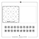 empue_puenktcheninderreihe_lasercut