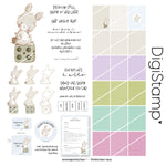 empue_puenktchenraus_digistamp