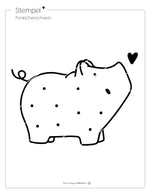 empue_puenktchenschwein_stempel