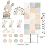 empue_rainbow_digistamp