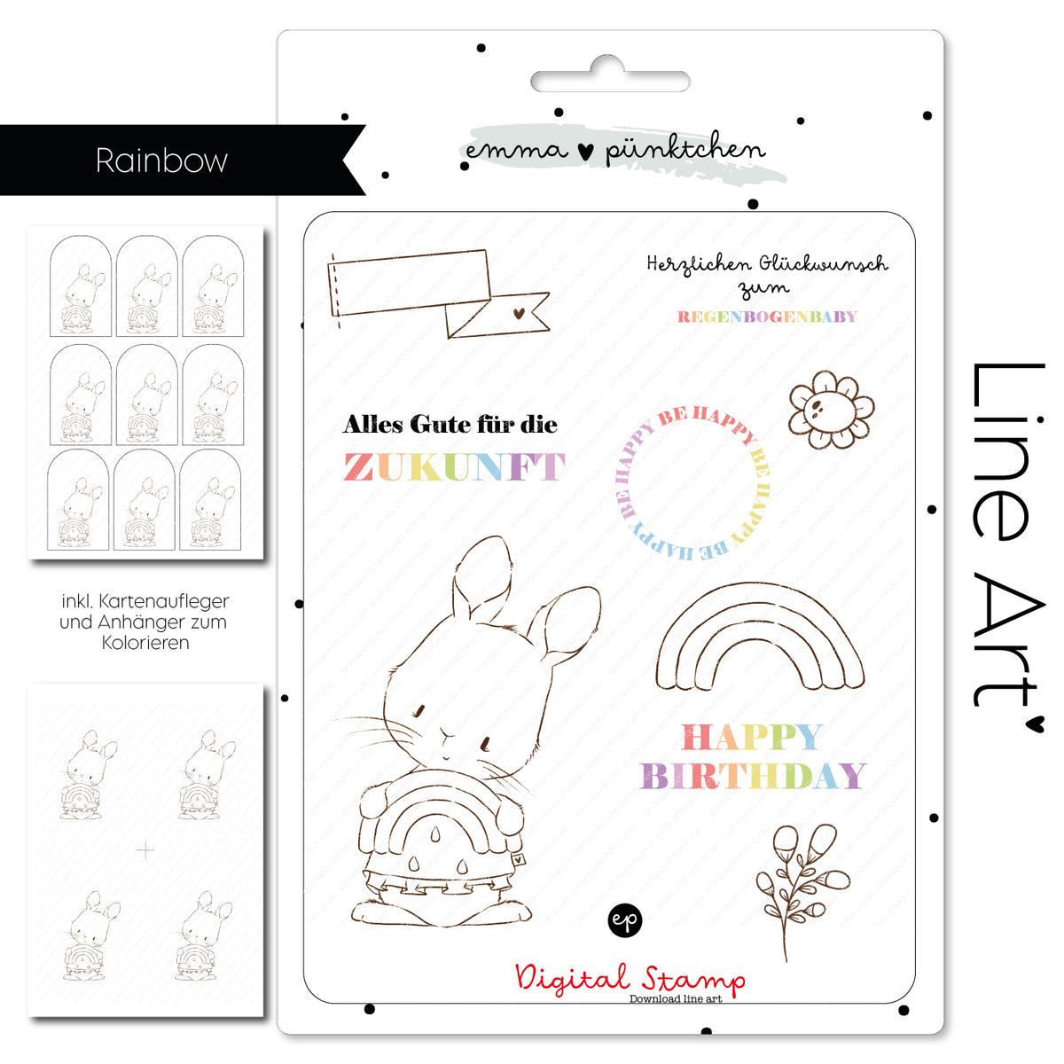 empue_rainbow_digitalstamp