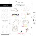 empue_rainbow_digitalstamp