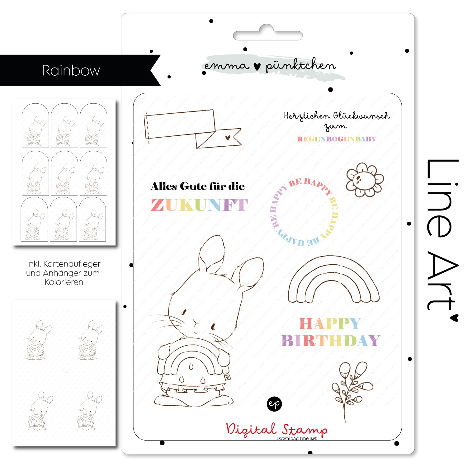 empue_rainbow_digitalstamp