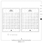 empue_rechenbrett_datei