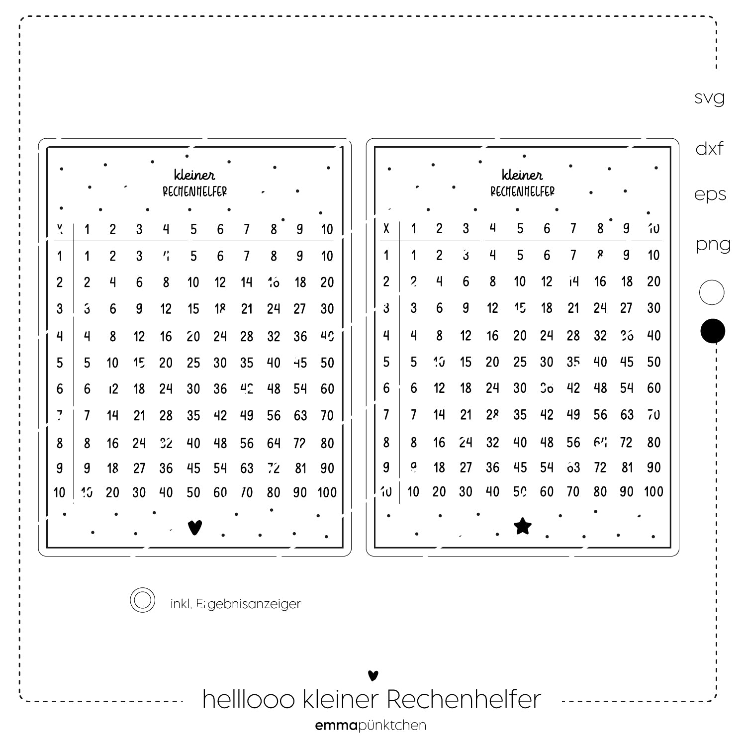 empue_rechenbrett_datei