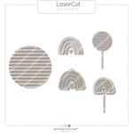 empue_regenbogen_lasercut