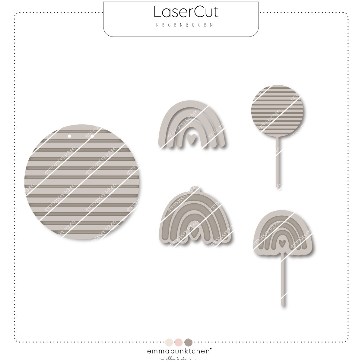 empue_regenbogen_lasercut