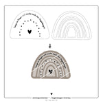 empue_regenbogen_overlay_lasercut