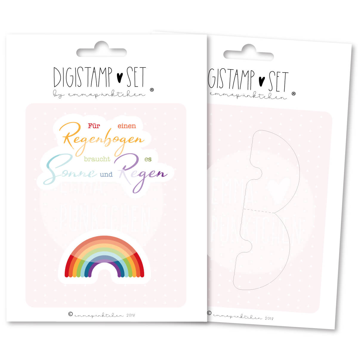 empue_regenbogenkind1_digistamp