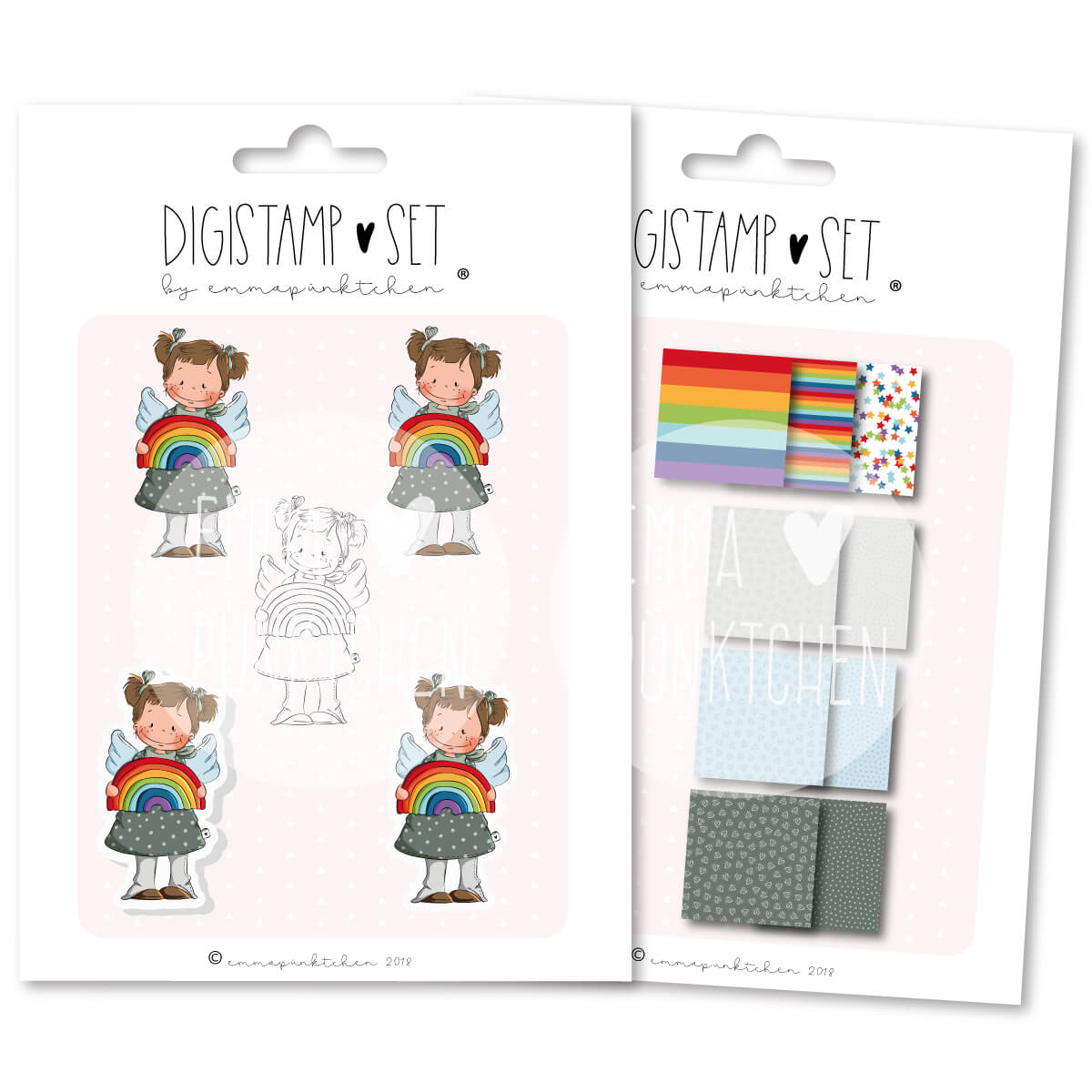 empue_regenbogenkind_digistamp