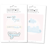 empue_regenkind1_digistamp