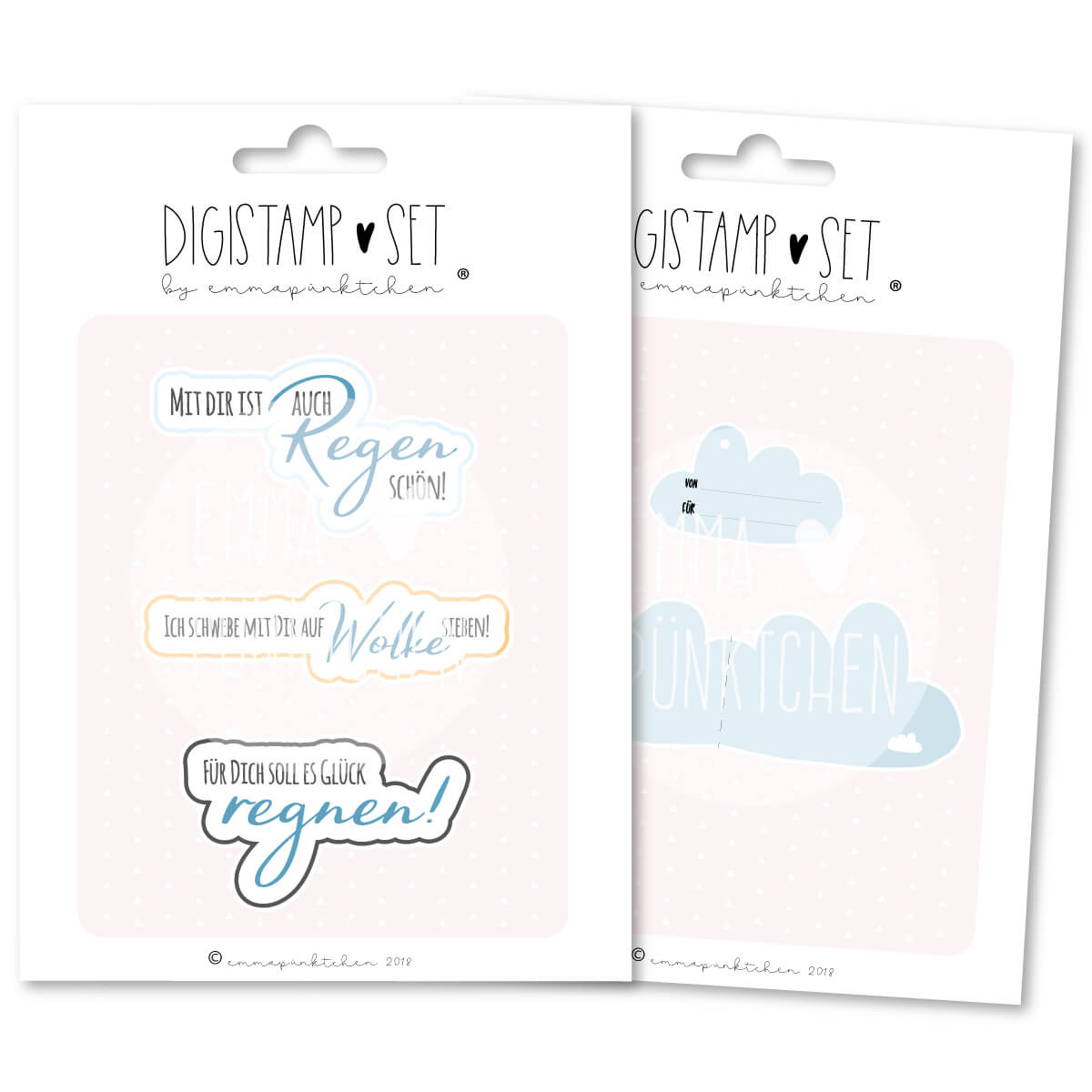 empue_regenkind1_digistamp