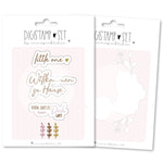 empue_rehflora1_digistamp