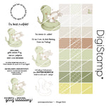 empue_ringeldich_digistamp
