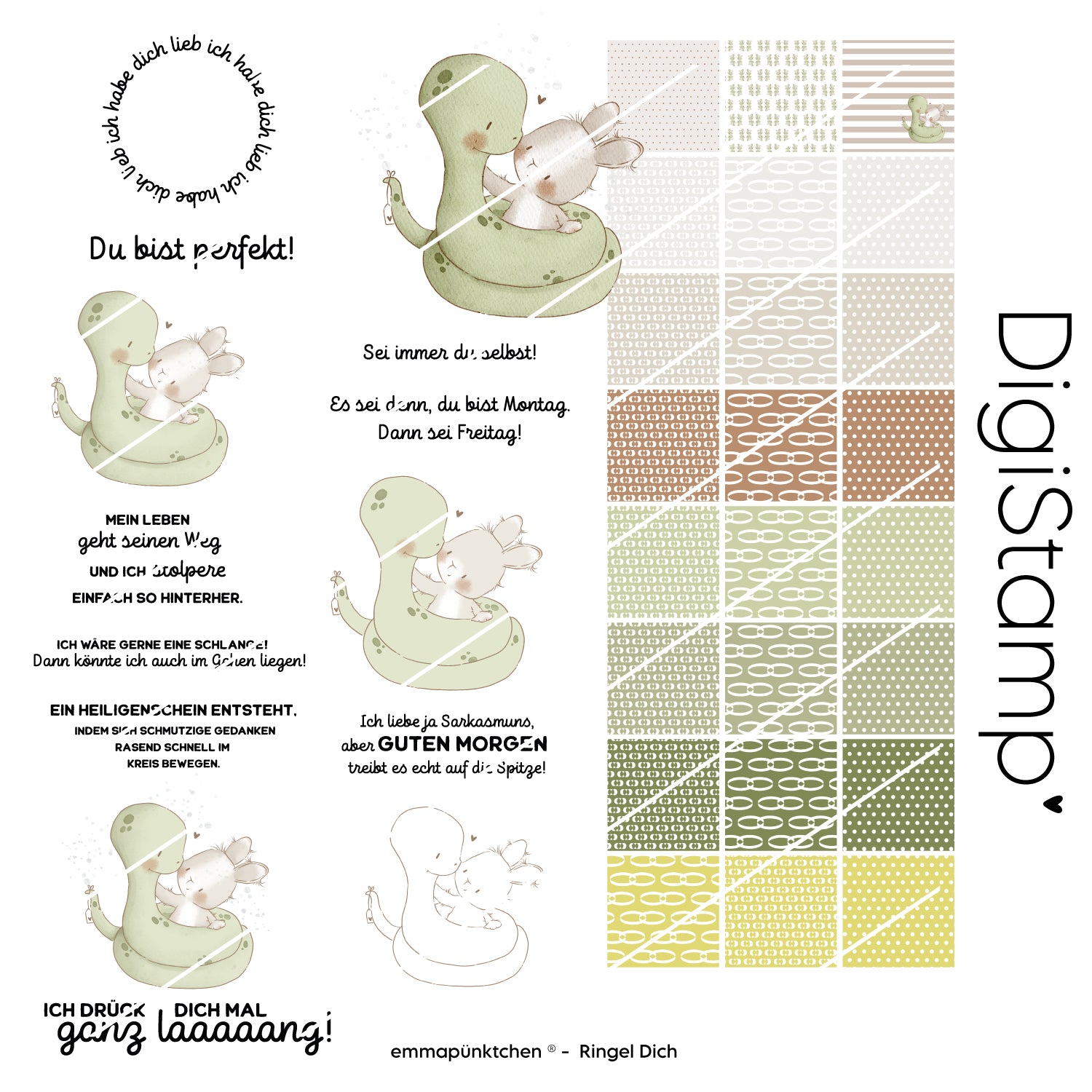 empue_ringeldich_digistamp