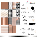 empue_rosegold_digistamp