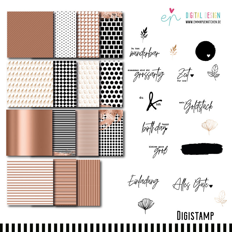 empue_rosegold_digistamp