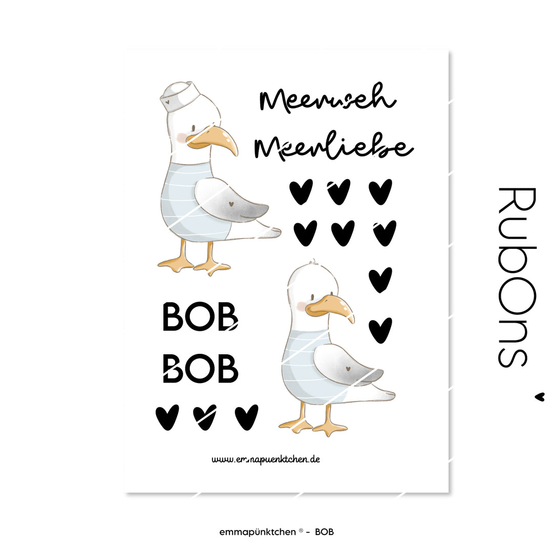 empue_rubon_bob