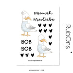 empue_rubon_bob