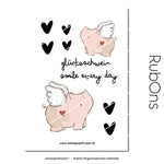 empue_rubon_flugschweinchen