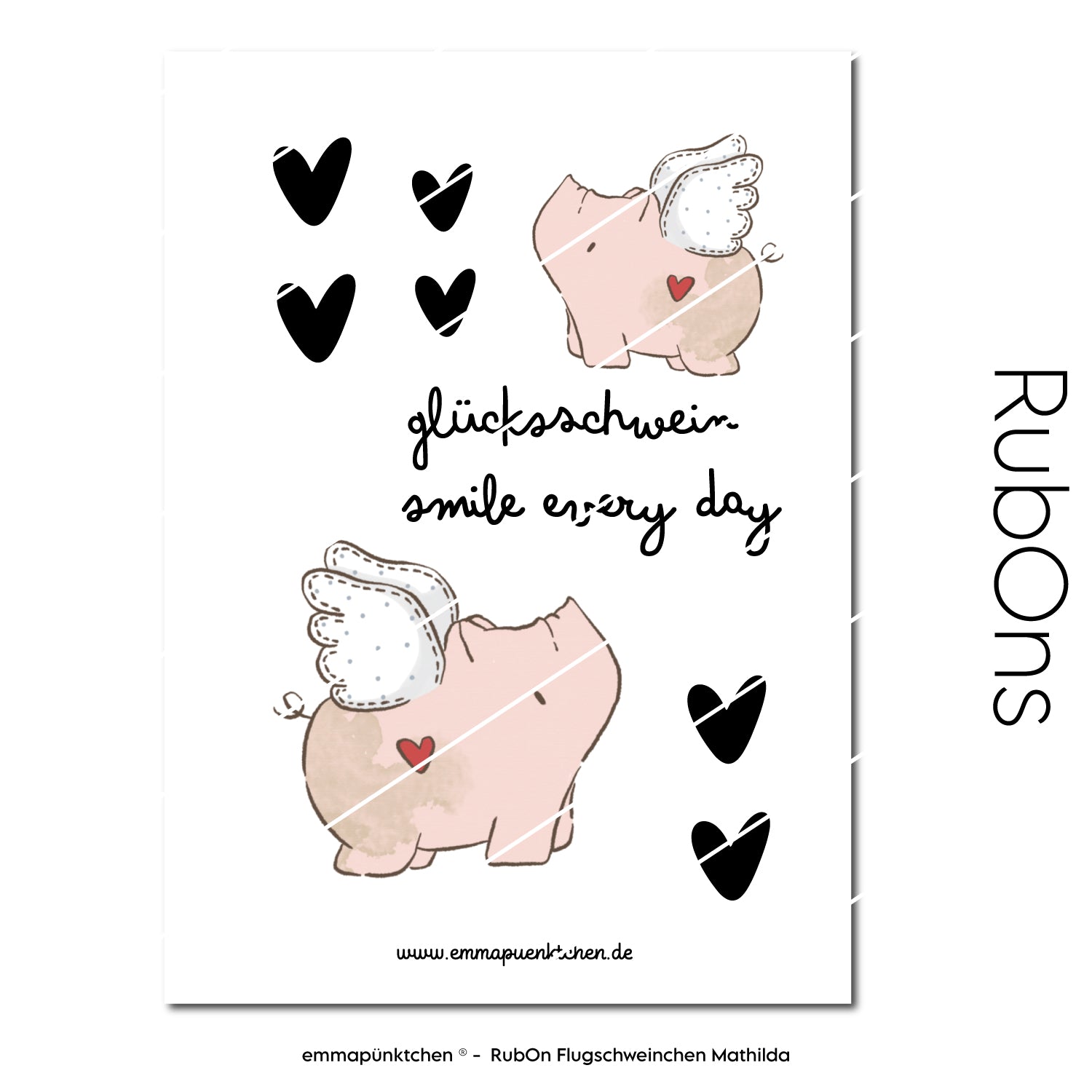 empue_rubon_flugschweinchen