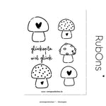 empue_rubon_glueckspilz
