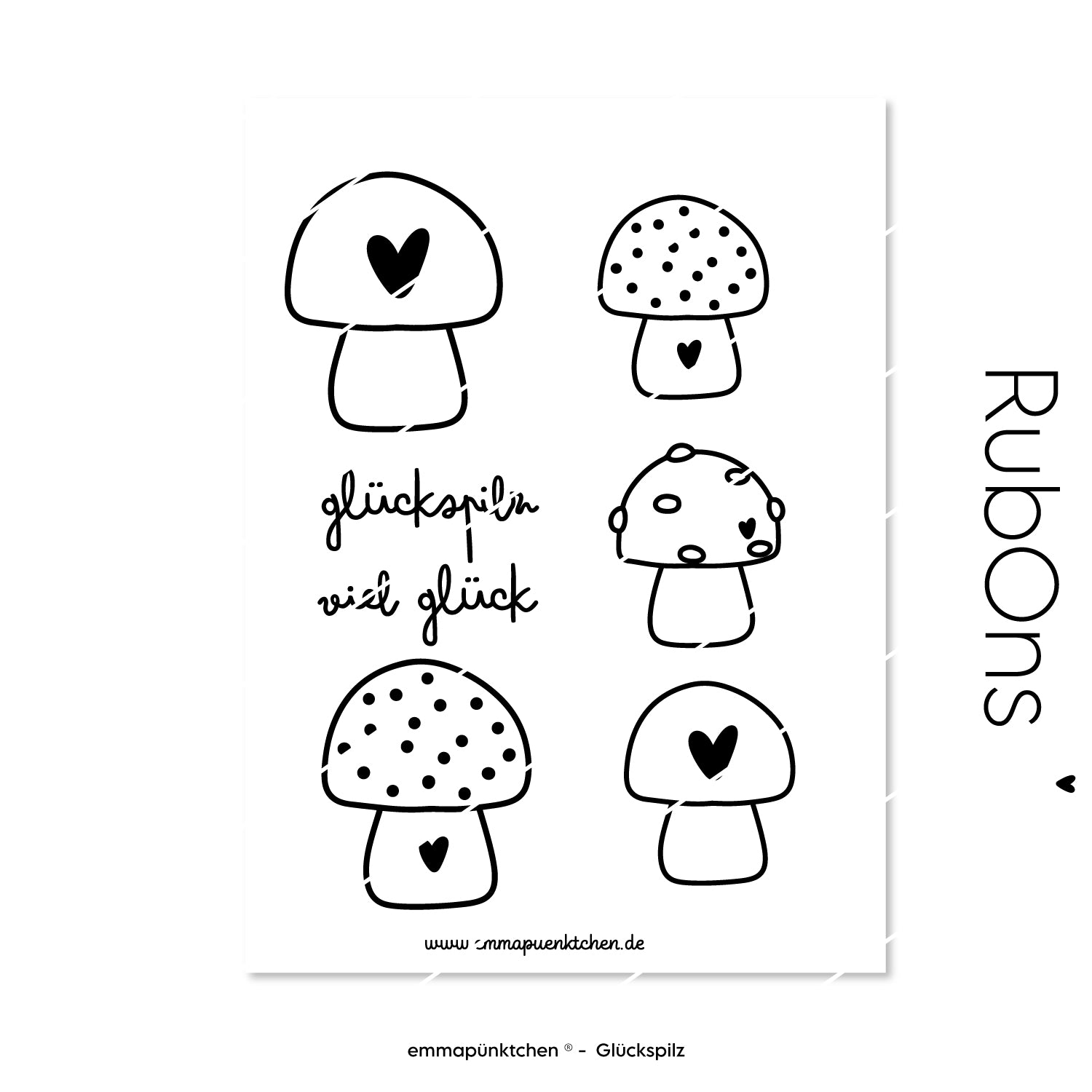 empue_rubon_glueckspilz