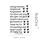empue_rubon_kloetzchendingens