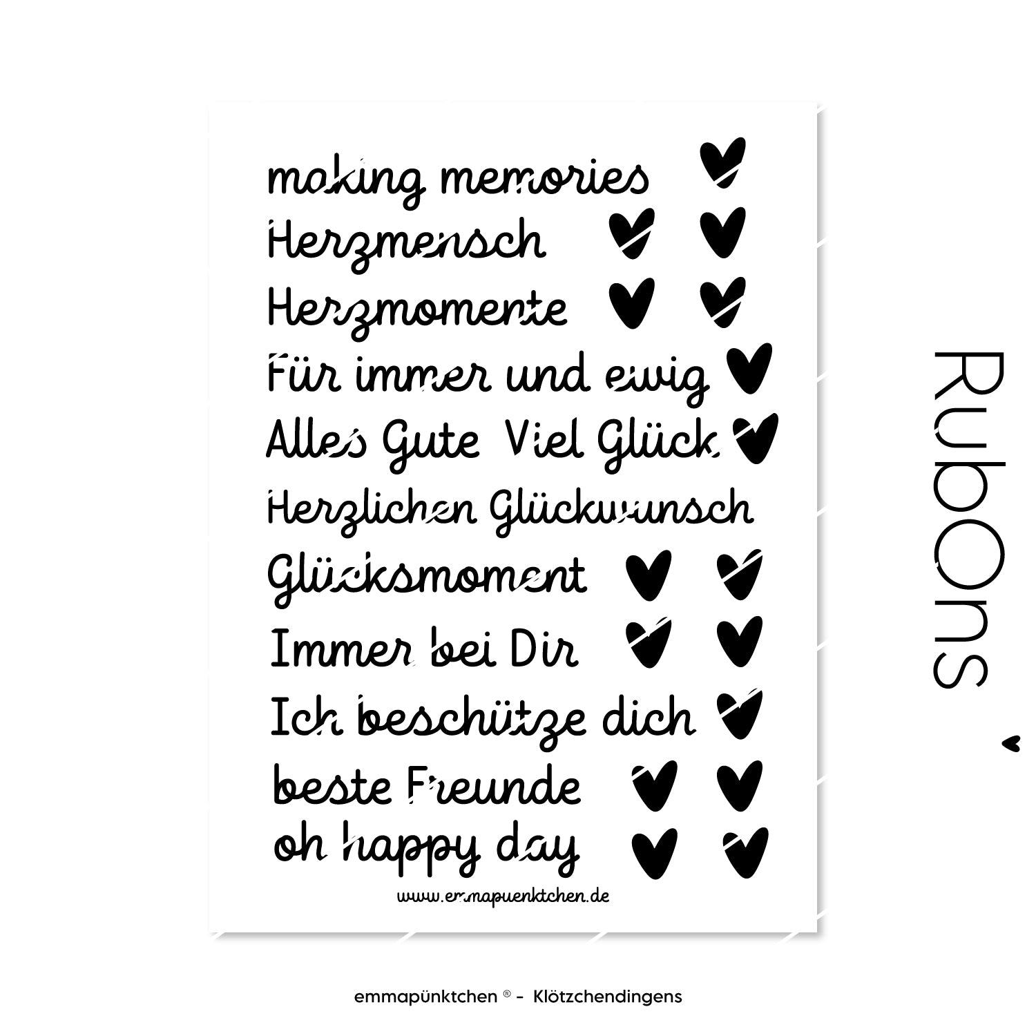 empue_rubon_kloetzchendingens