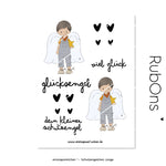 empue_rubon_schutzengelchen-Junge