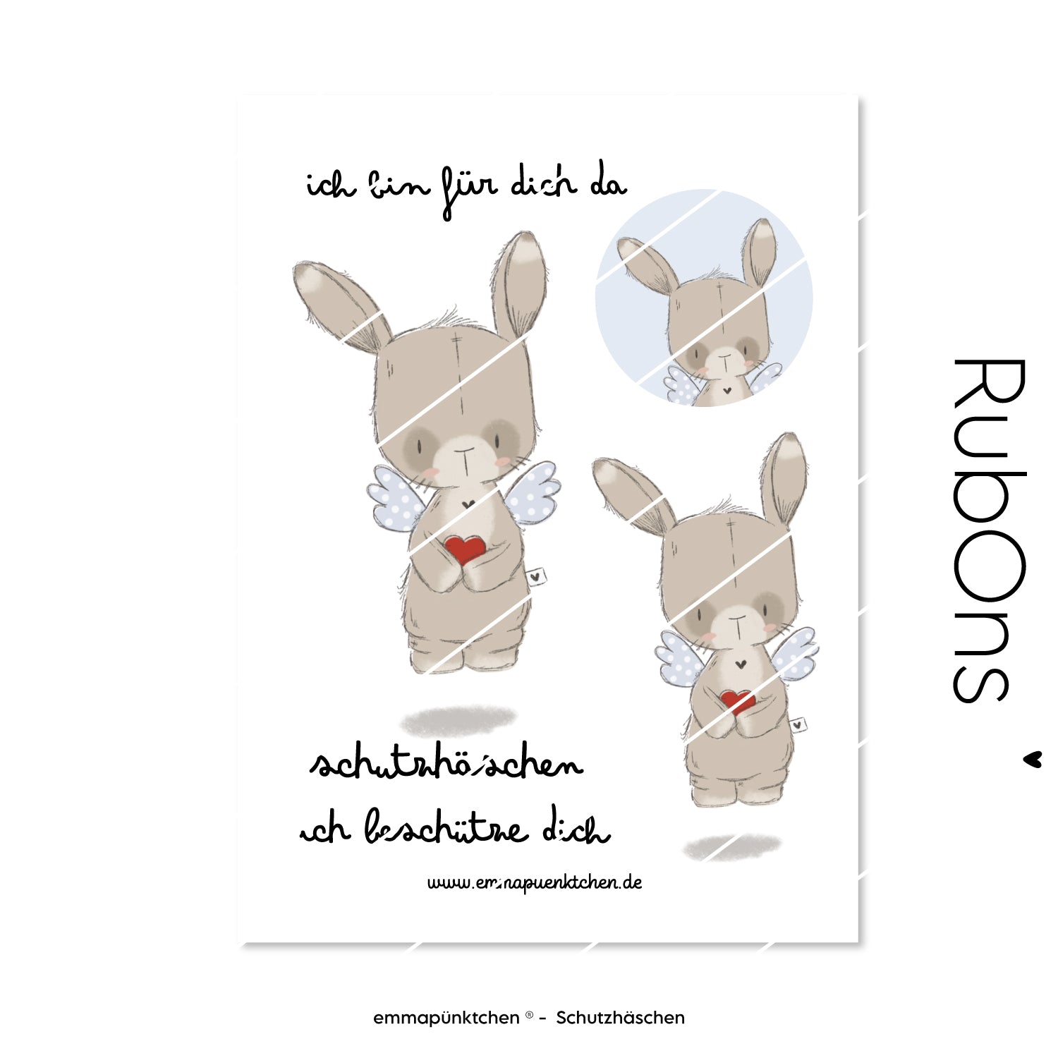 empue_rubon_schutzh-schen