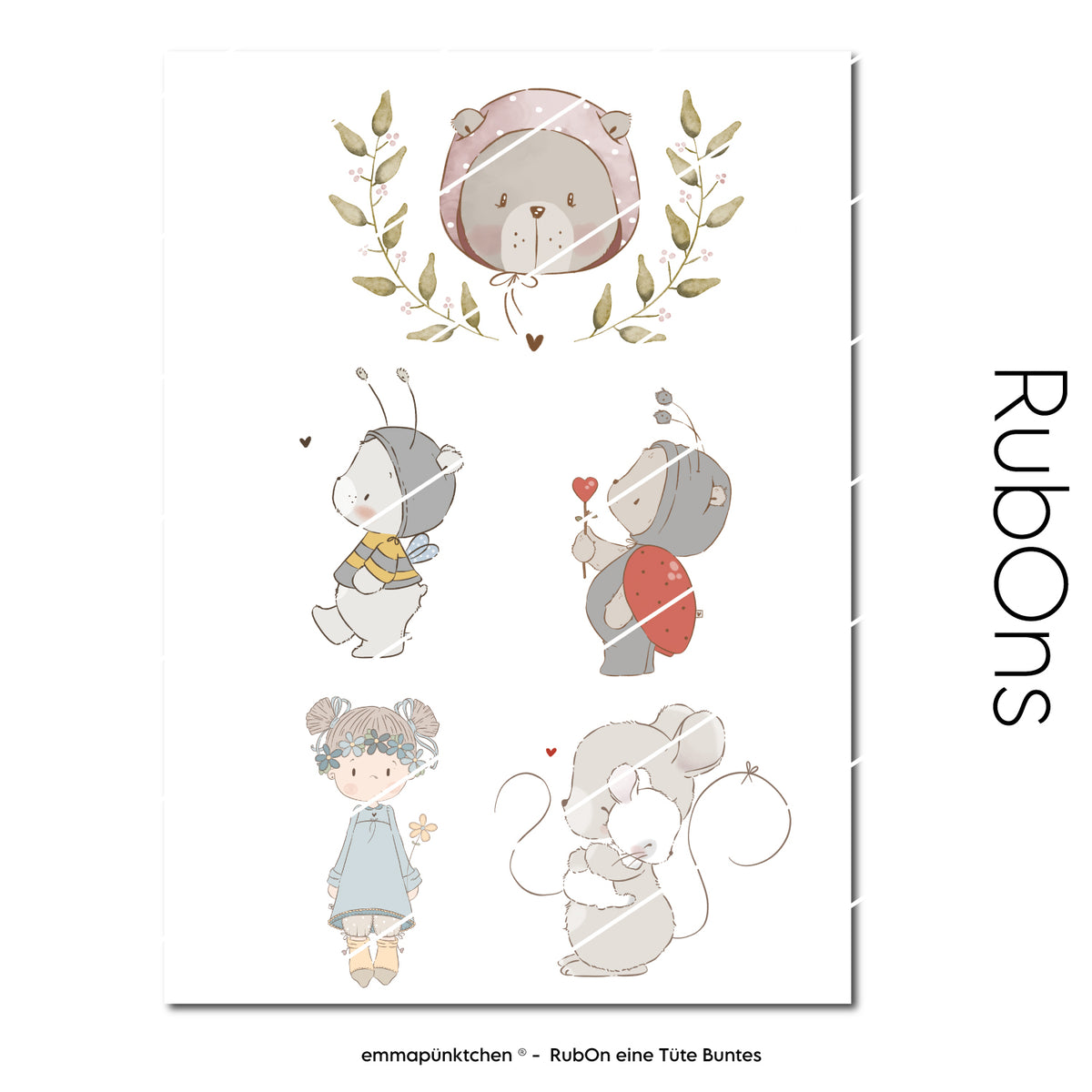 empue_rubon_tuetebuntes