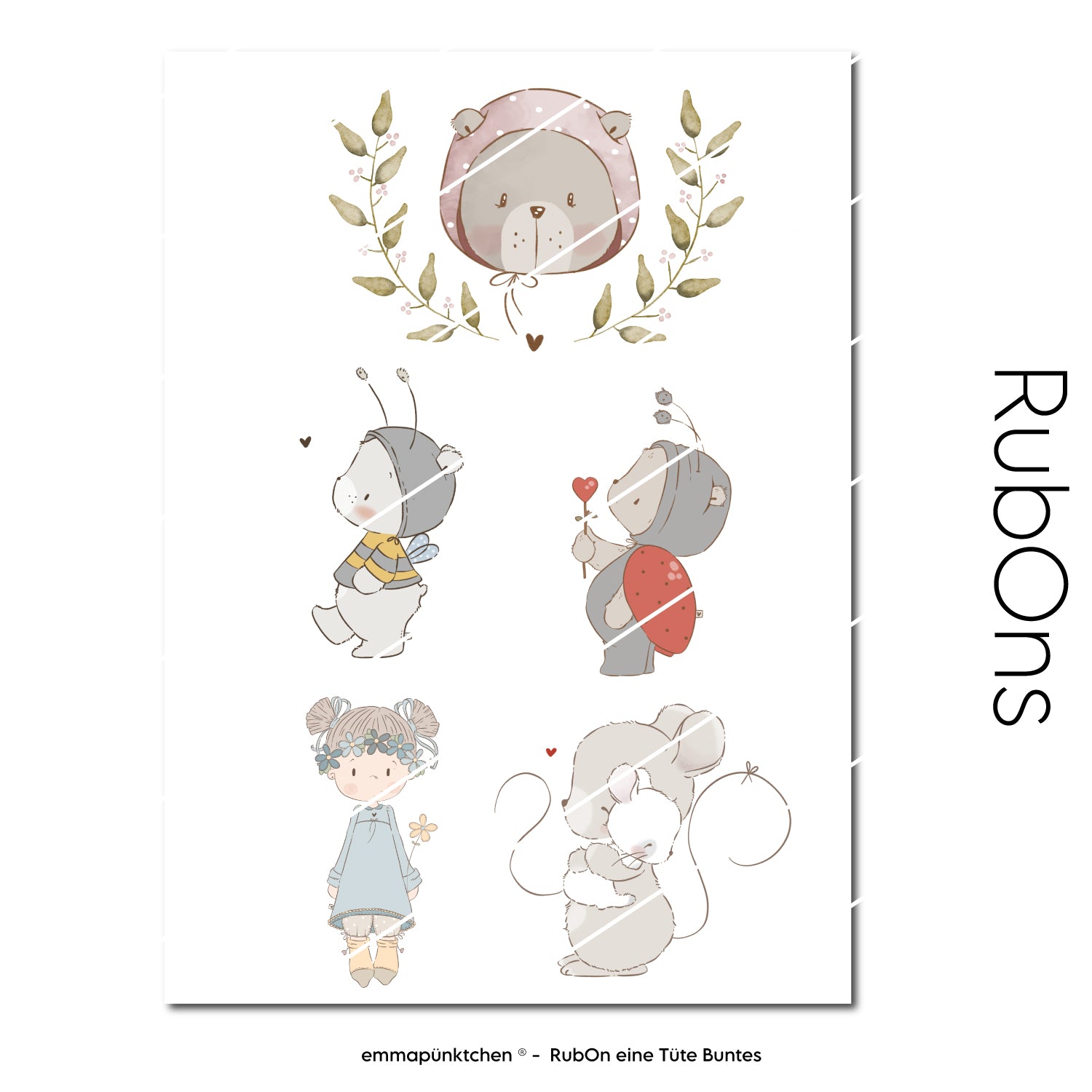 empue_rubon_tuetebuntes