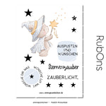 empue_rubon_wunschbaer