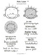 empue_schadenfroh_datei
