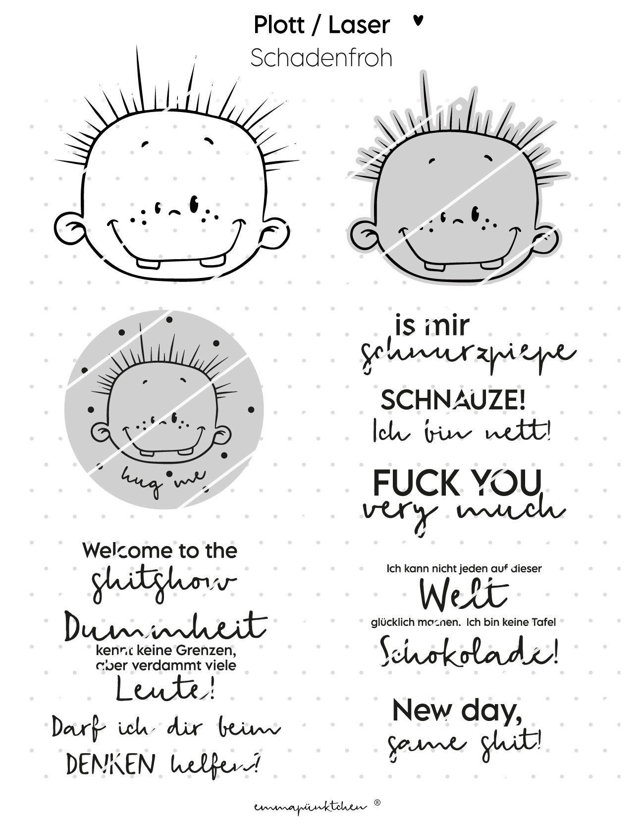 empue_schadenfroh_datei