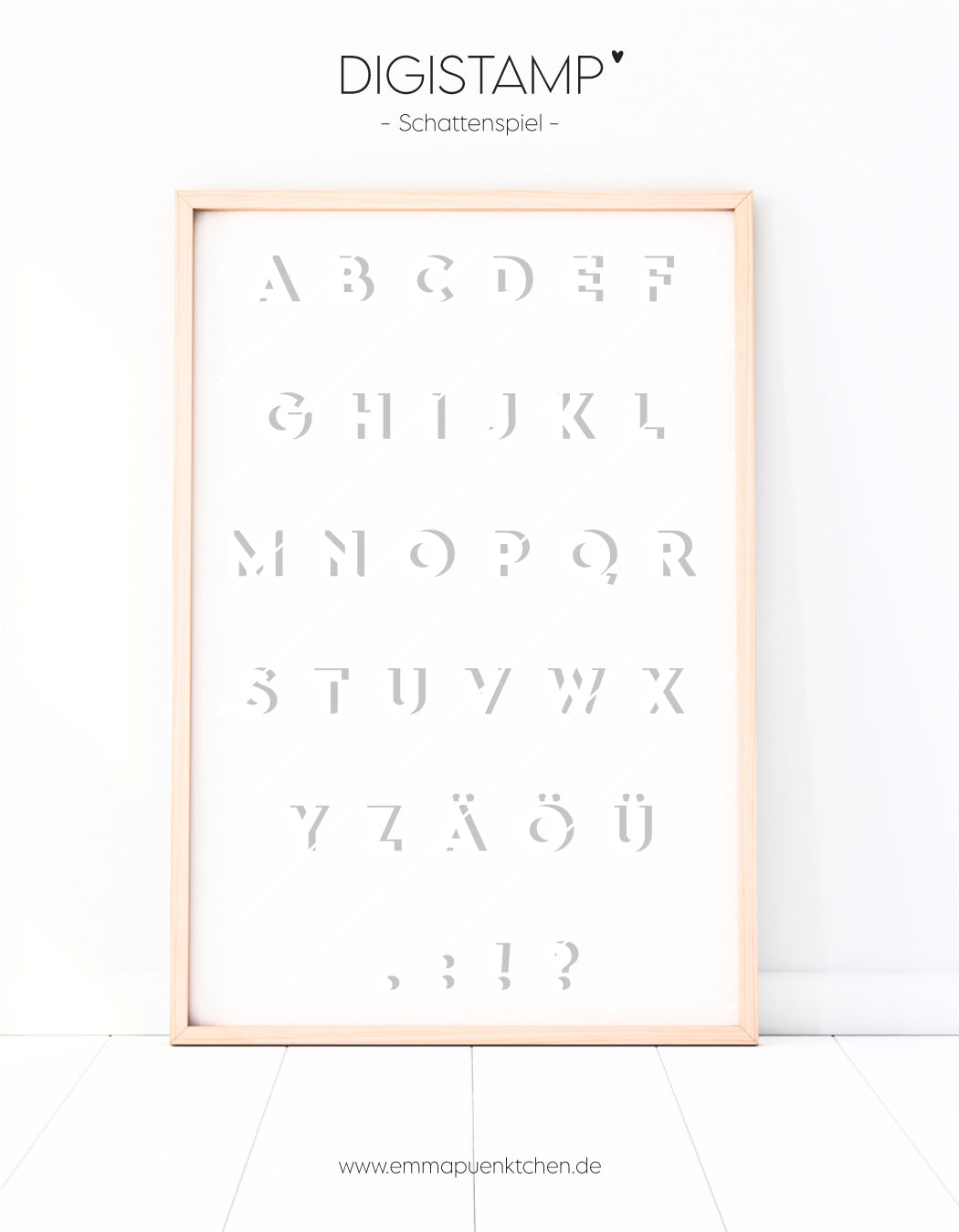 empue_schattenspiel_digistamp