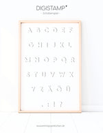 empue_schattenspiel_digistamp