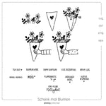 empue_schenkmalblumen_datei