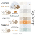 empue_schneckchen_digistamp