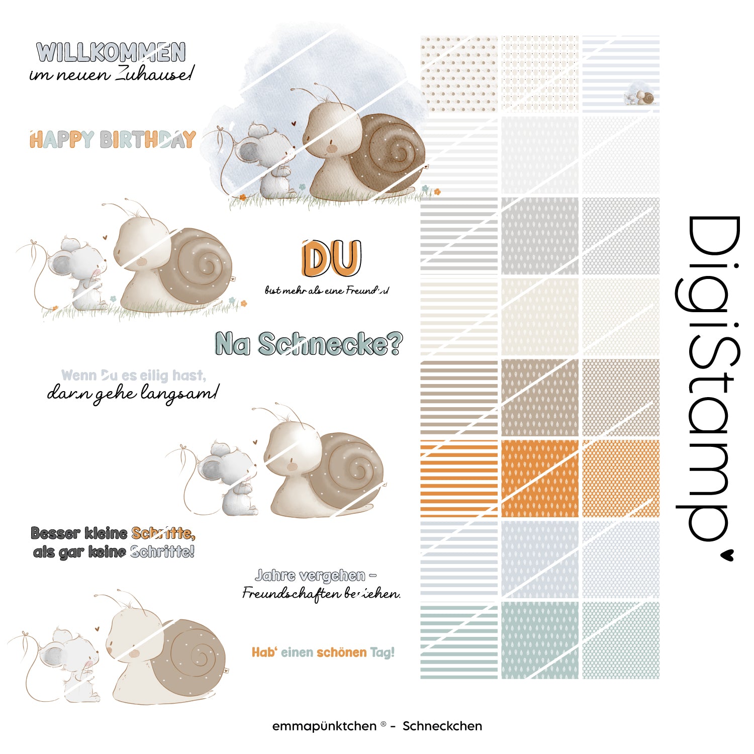 empue_schneckchen_digistamp