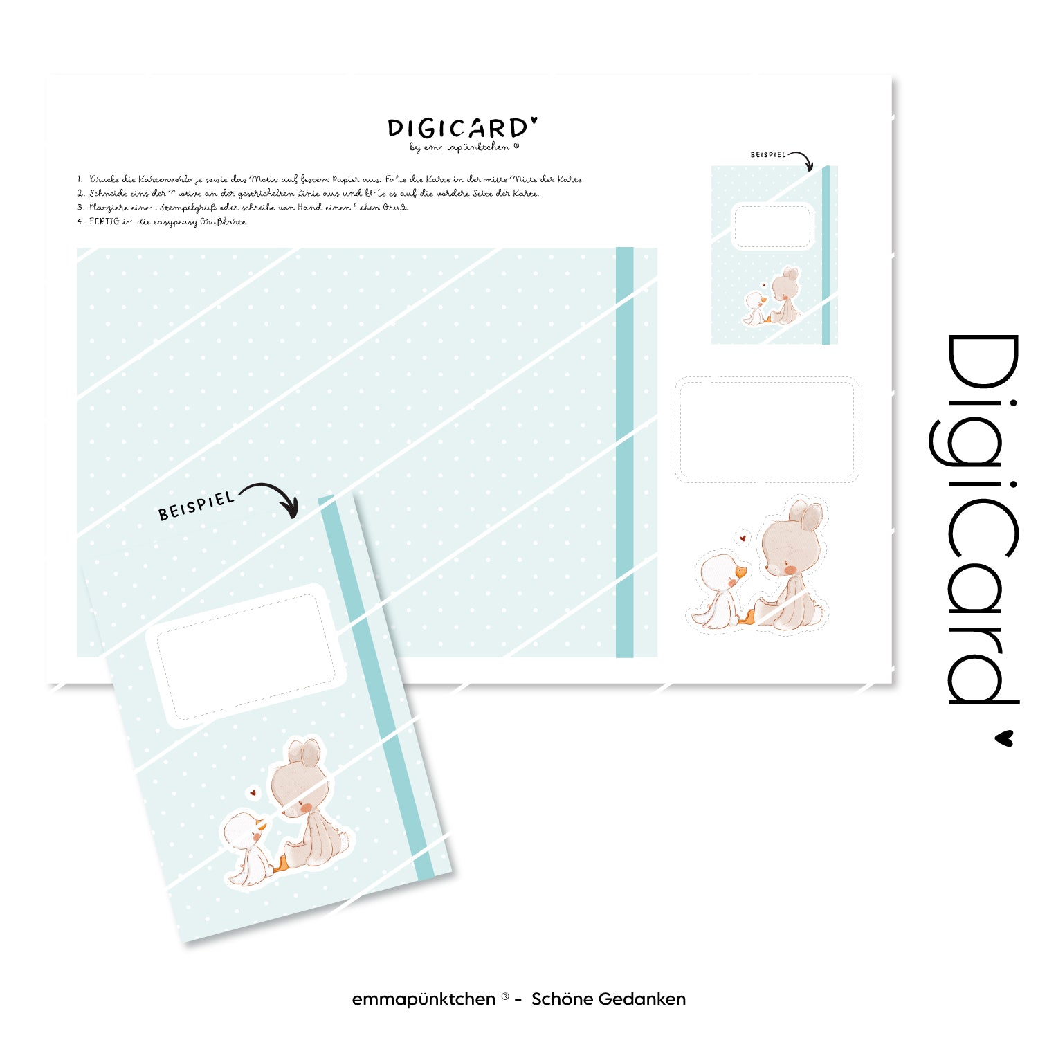 empue_schoenegedanken_digicard9g6Xw243AmSfU