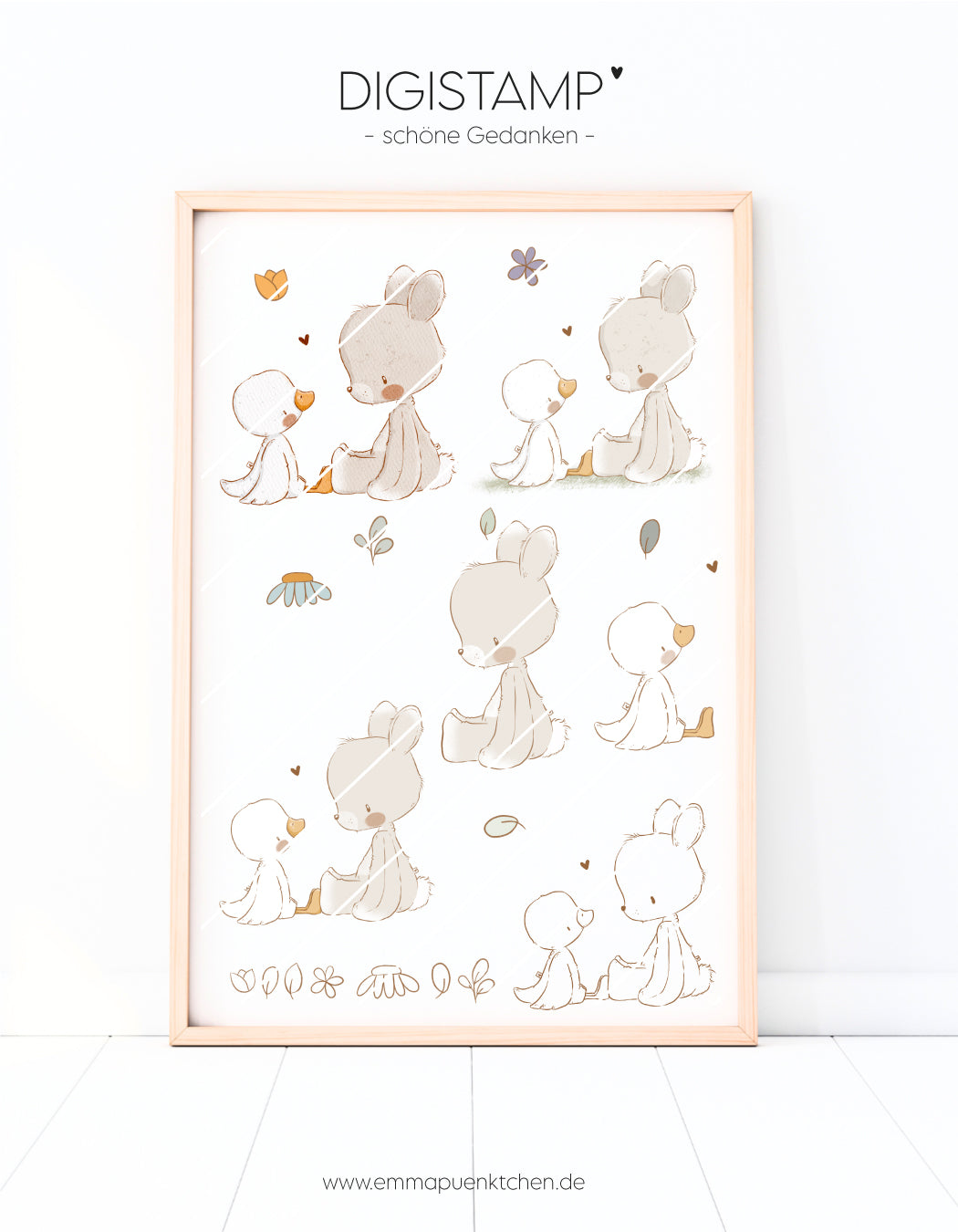 empue_schoenegedanken_digistamp