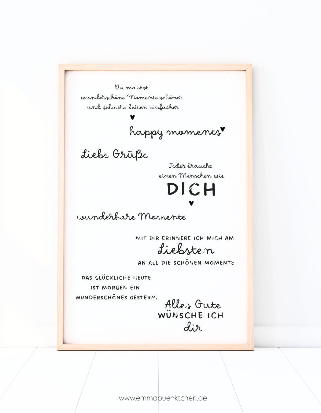 empue_schoenegedanken_digistamp1
