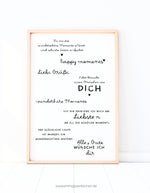 empue_schoenegedanken_digistamp1