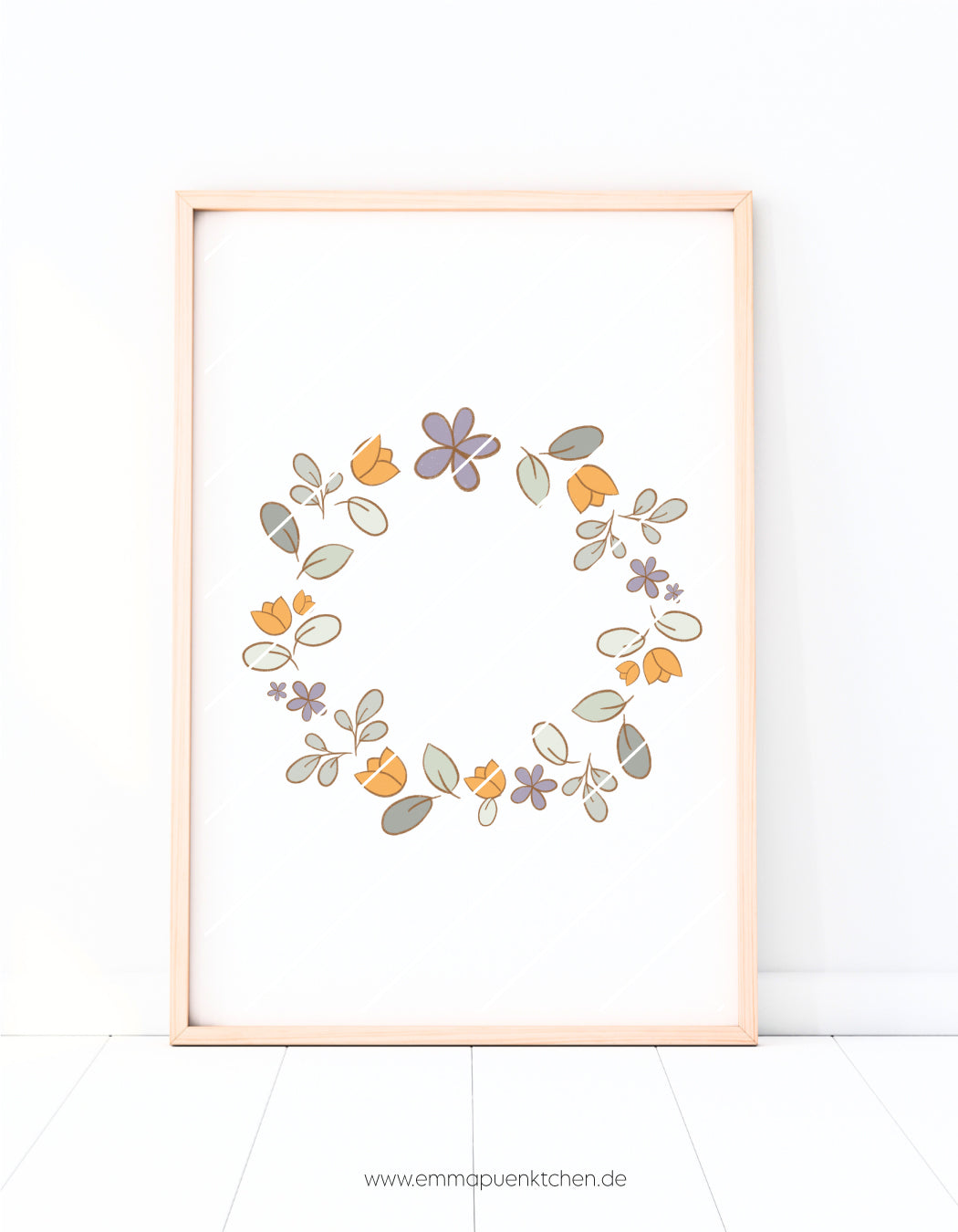 empue_schoenegedanken_digistamp2