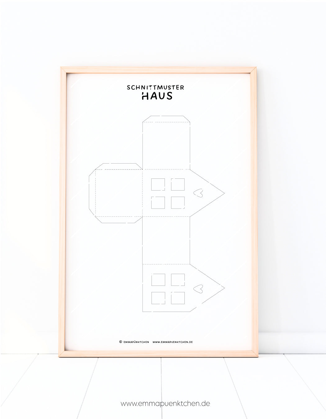 empue_schoenegedanken_digistamp3