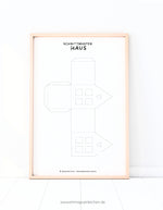 empue_schoenegedanken_digistamp3