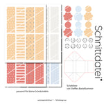 empue_schokogruesse_datei