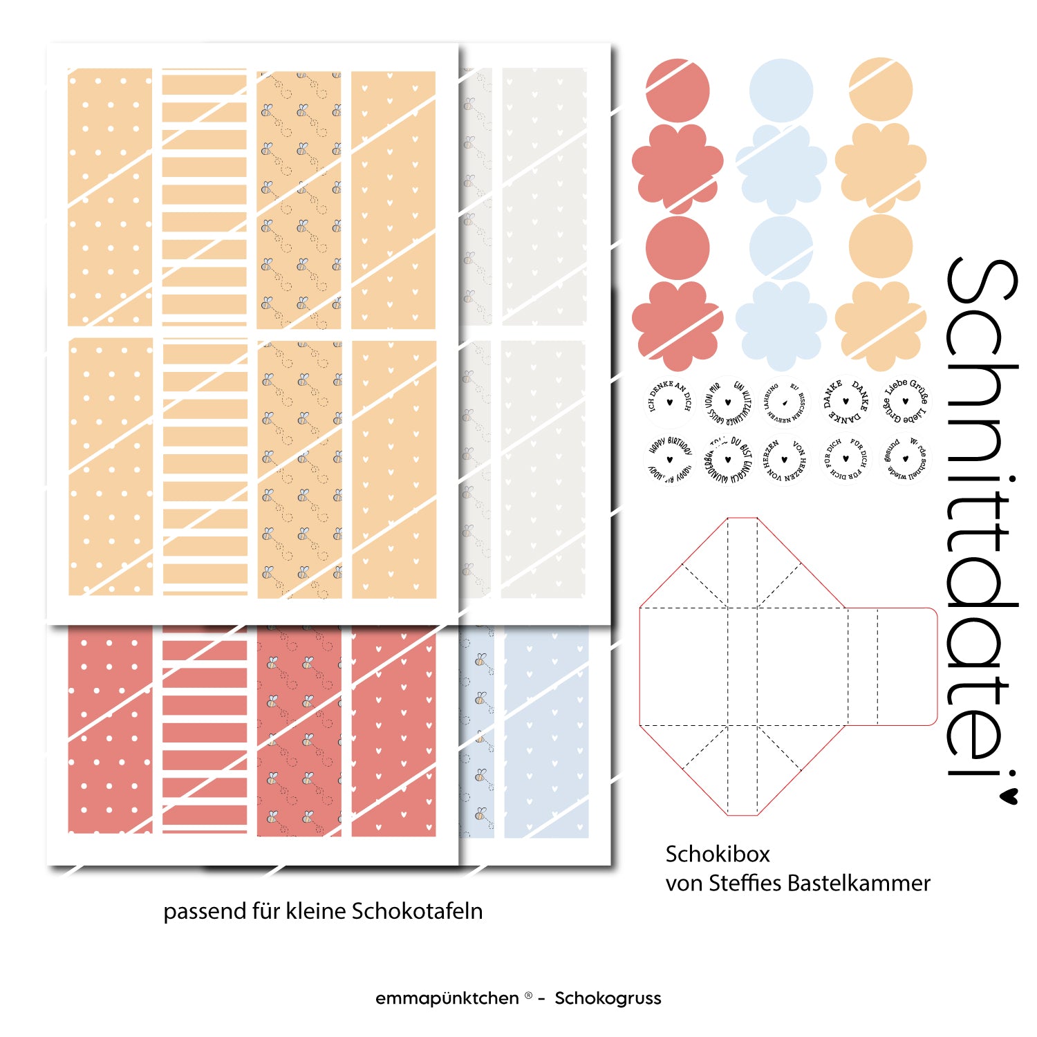 empue_schokogruesse_datei